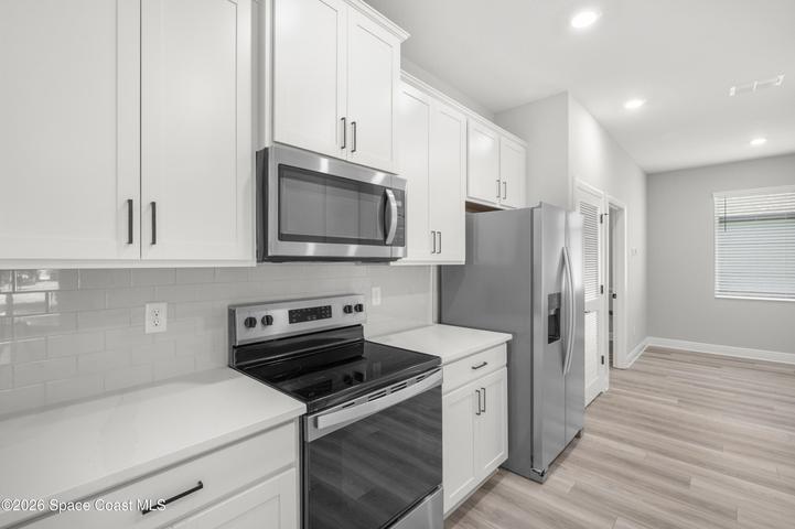 255 Cactus Street SE, Palm Bay, FL, 32909 photo 8
