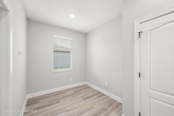 255 Cactus Street SE, Palm Bay, FL, 32909 photo 9