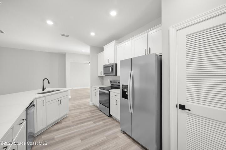255 Cactus Street SE, Palm Bay, FL, 32909 photo 10