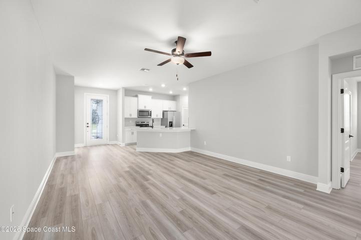 255 Cactus Street SE, Palm Bay, FL, 32909 photo 12