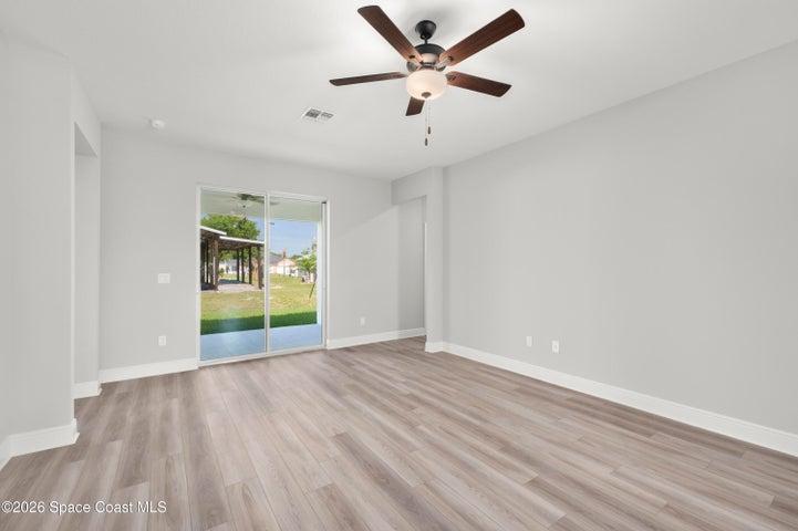 255 Cactus Street SE, Palm Bay, FL, 32909 photo 13
