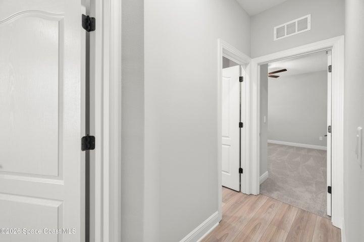 255 Cactus Street SE, Palm Bay, FL, 32909 photo 14