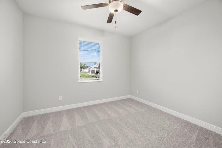 255 Cactus Street SE, Palm Bay, FL, 32909 photo 15