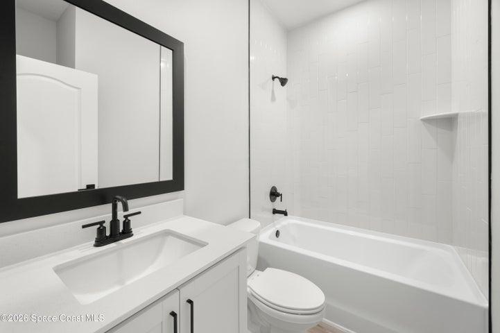 255 Cactus Street SE, Palm Bay, FL, 32909 photo 17