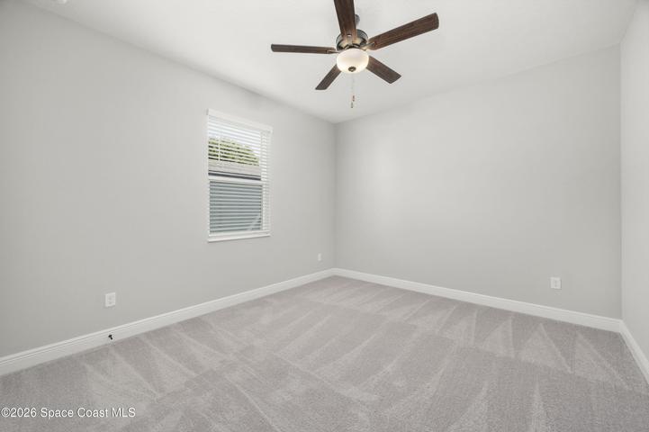 255 Cactus Street SE, Palm Bay, FL, 32909 photo 18
