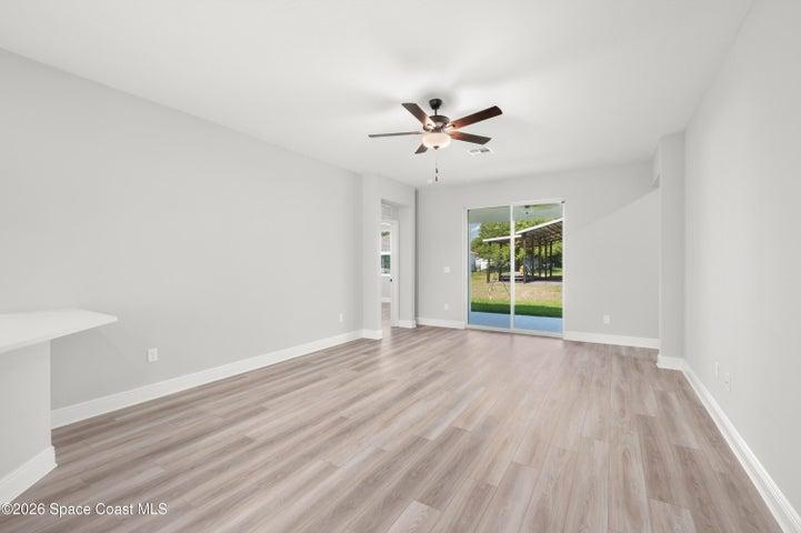 255 Cactus Street SE, Palm Bay, FL, 32909 photo 20