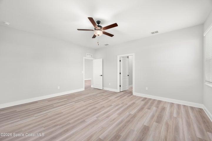 255 Cactus Street SE, Palm Bay, FL, 32909 photo 22