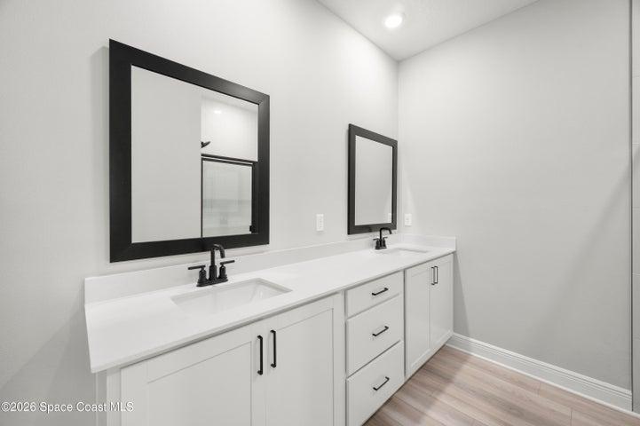 255 Cactus Street SE, Palm Bay, FL, 32909 photo 24