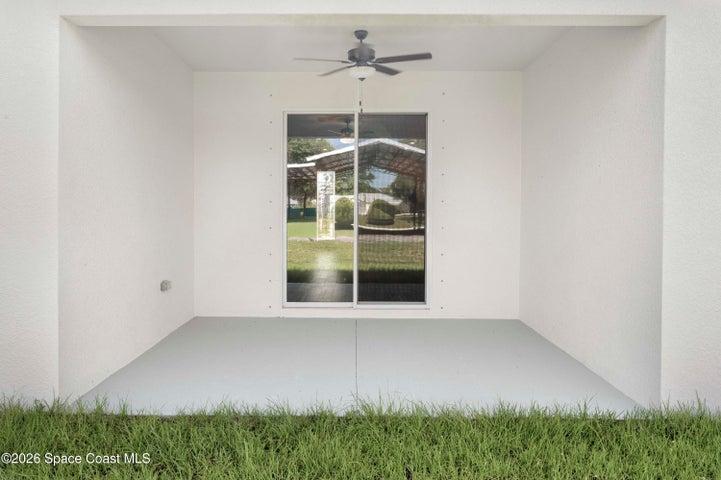 255 Cactus Street SE, Palm Bay, FL, 32909 photo 26