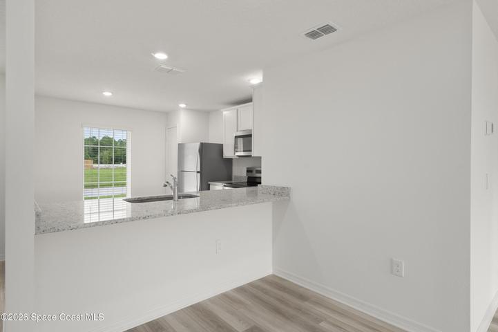 2892 Grant Avenue SE, Palm Bay, FL, 32909 photo 9