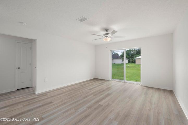 2892 Grant Avenue SE, Palm Bay, FL, 32909 photo 10