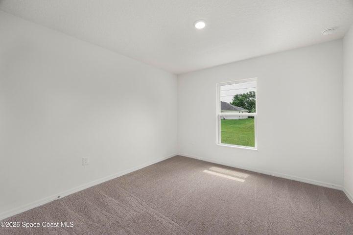 2892 Grant Avenue SE, Palm Bay, FL, 32909 photo 15