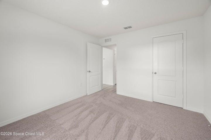 2892 Grant Avenue SE, Palm Bay, FL, 32909 photo 16