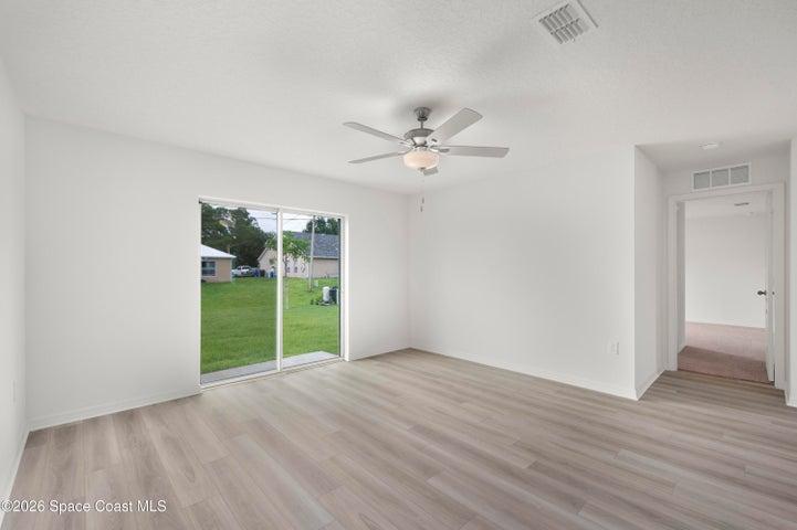2892 Grant Avenue SE, Palm Bay, FL, 32909 photo 18
