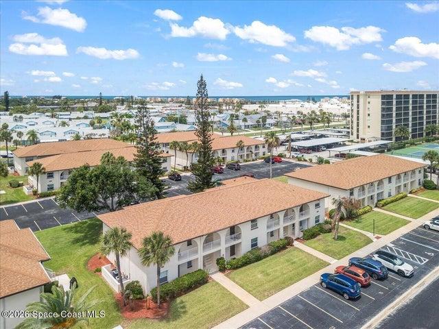 415 School Road 70, Indian Harbour Beach, FL, 32937 photo 2