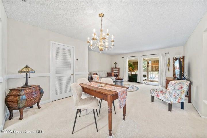 415 School Road 70, Indian Harbour Beach, FL, 32937 photo 6