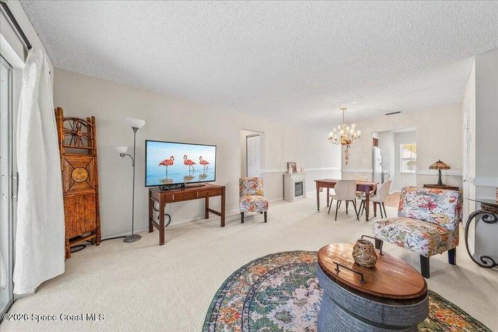 415 School Road 70, Indian Harbour Beach, FL, 32937 photo 7