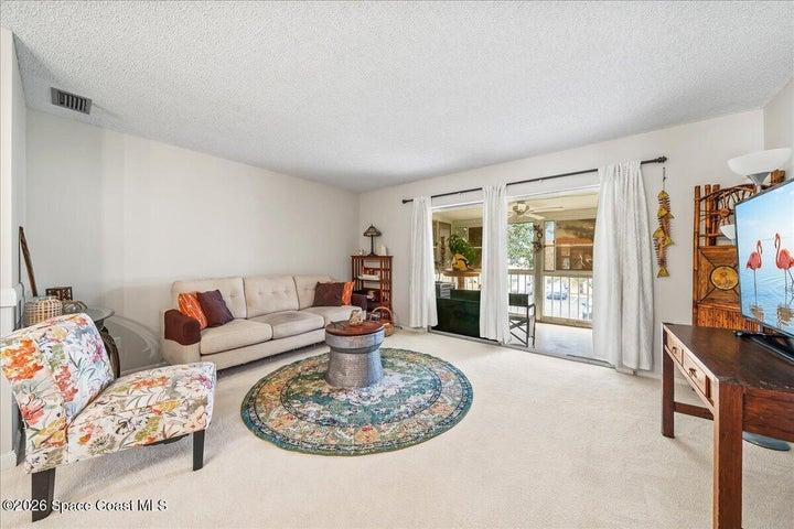 415 School Road 70, Indian Harbour Beach, FL, 32937 photo 8
