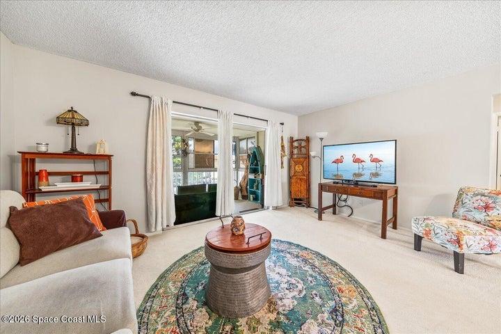 415 School Road 70, Indian Harbour Beach, FL, 32937 photo 9