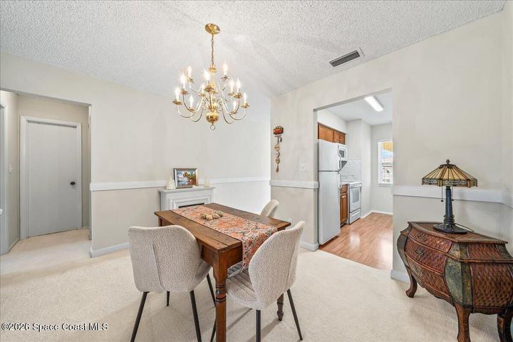 415 School Road 70, Indian Harbour Beach, FL, 32937 photo 10