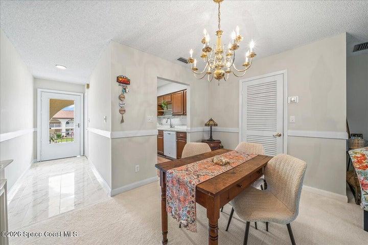 415 School Road 70, Indian Harbour Beach, FL, 32937 photo 11