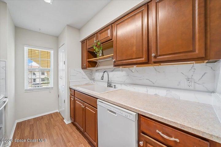 415 School Road 70, Indian Harbour Beach, FL, 32937 photo 12