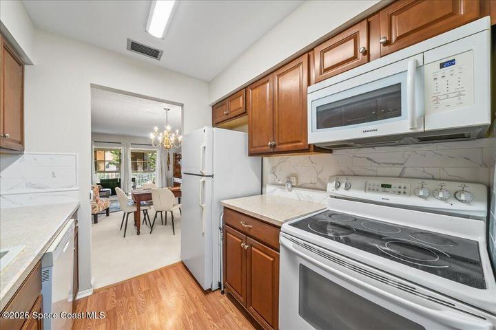 415 School Road 70, Indian Harbour Beach, FL, 32937 photo 13