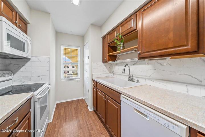415 School Road 70, Indian Harbour Beach, FL, 32937 photo 14