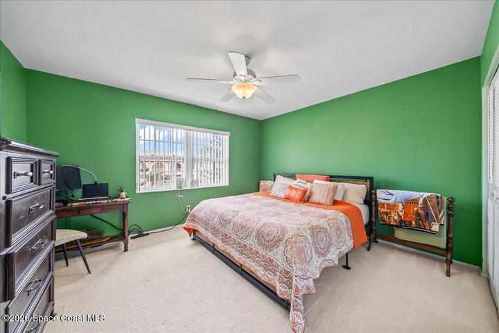 415 School Road 70, Indian Harbour Beach, FL, 32937 photo 15