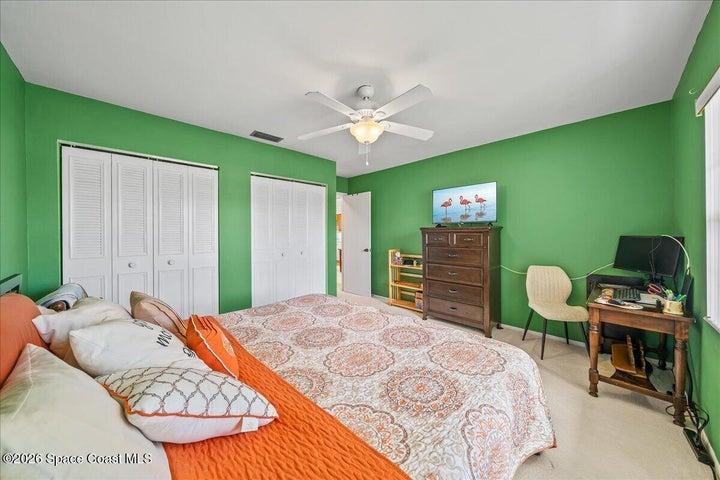 415 School Road 70, Indian Harbour Beach, FL, 32937 photo 16