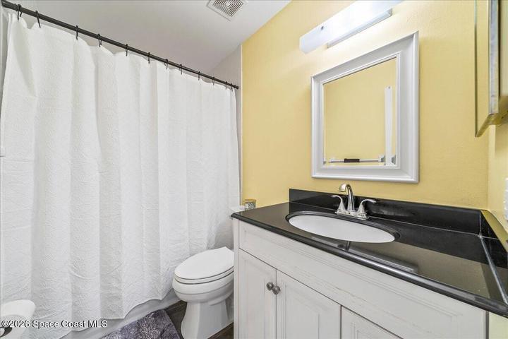 415 School Road 70, Indian Harbour Beach, FL, 32937 photo 17