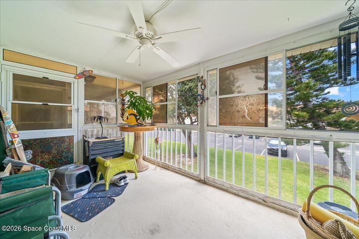 415 School Road 70, Indian Harbour Beach, FL, 32937 photo 18