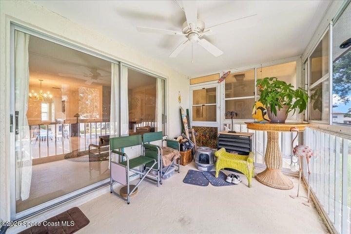 415 School Road 70, Indian Harbour Beach, FL, 32937 photo 19