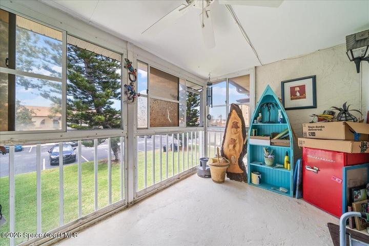 415 School Road 70, Indian Harbour Beach, FL, 32937 photo 20