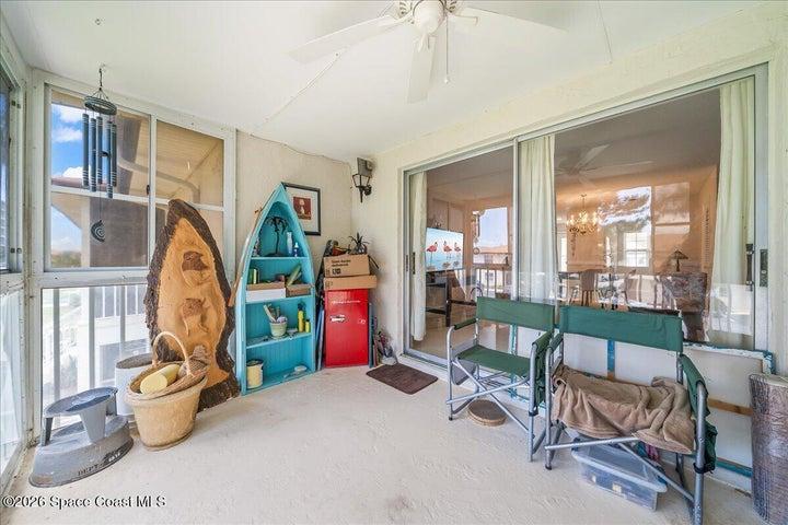 415 School Road 70, Indian Harbour Beach, FL, 32937 photo 21