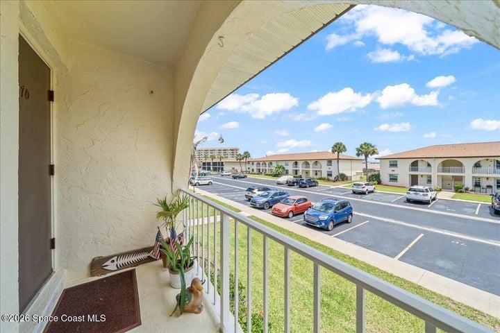 415 School Road 70, Indian Harbour Beach, FL, 32937 photo 5