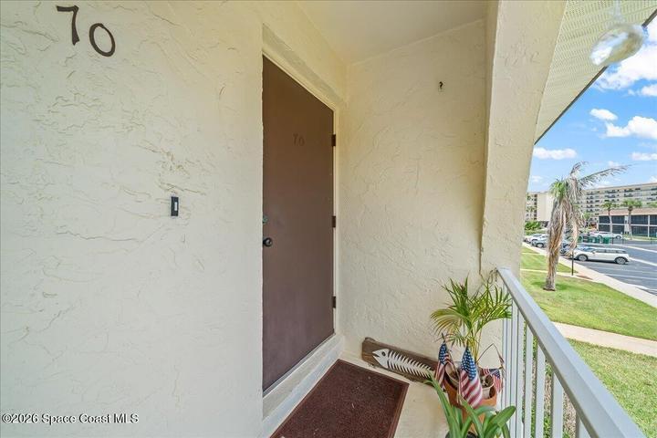 415 School Road 70, Indian Harbour Beach, FL, 32937 photo 4