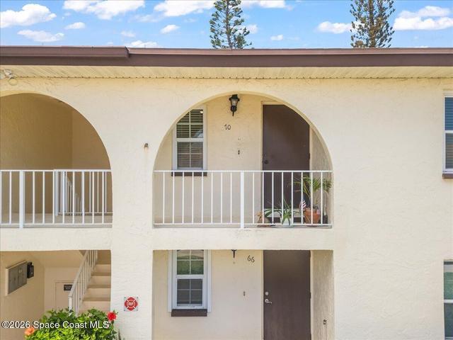 415 School Road 70, Indian Harbour Beach, FL, 32937 photo 3