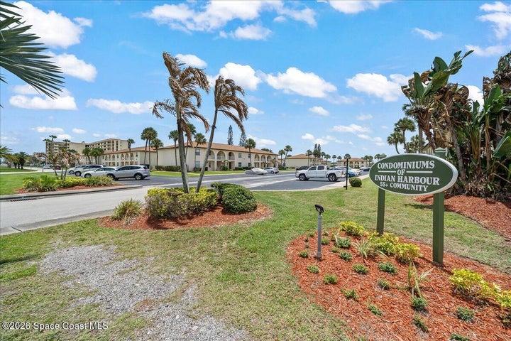 415 School Road 70, Indian Harbour Beach, FL, 32937 photo 22