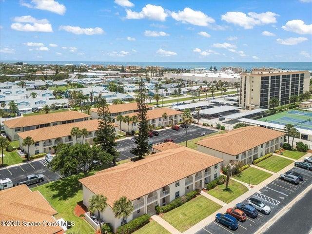 415 School Road 70, Indian Harbour Beach, FL, 32937 photo 24