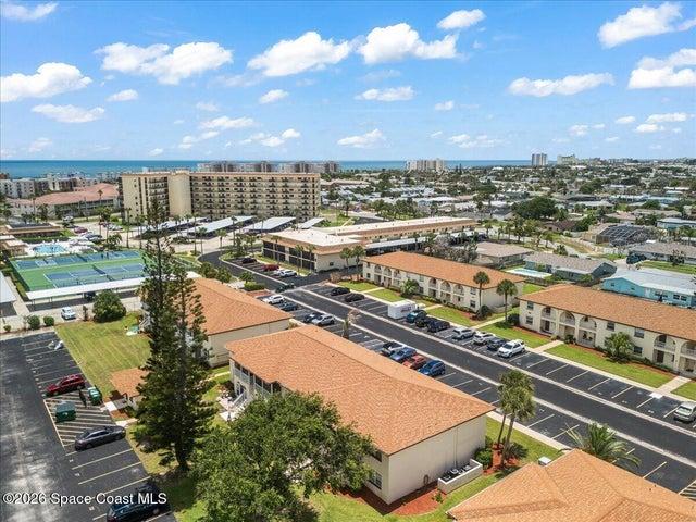 415 School Road 70, Indian Harbour Beach, FL, 32937 photo 25