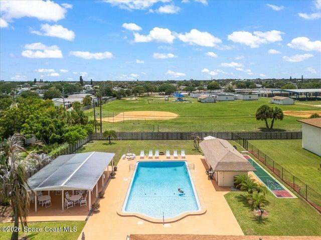 415 School Road 70, Indian Harbour Beach, FL, 32937 photo 26