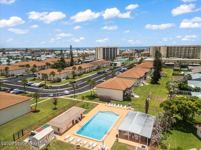 415 School Road 70, Indian Harbour Beach, FL, 32937 photo 28