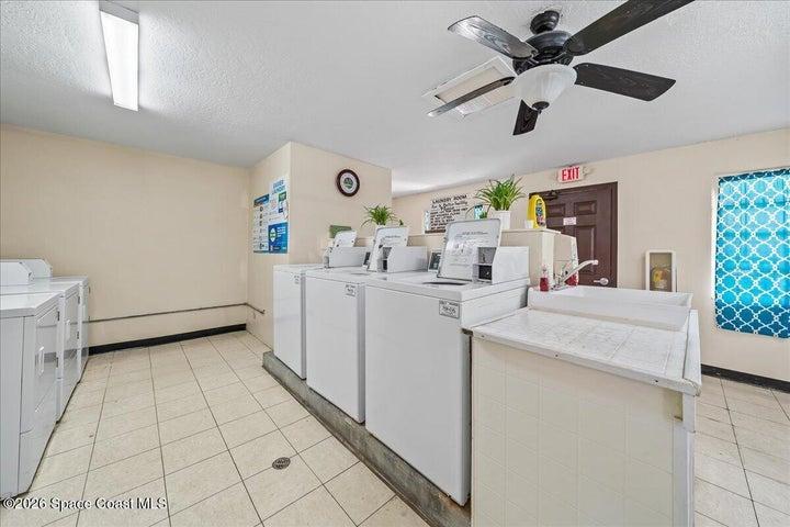 415 School Road 70, Indian Harbour Beach, FL, 32937 photo 31