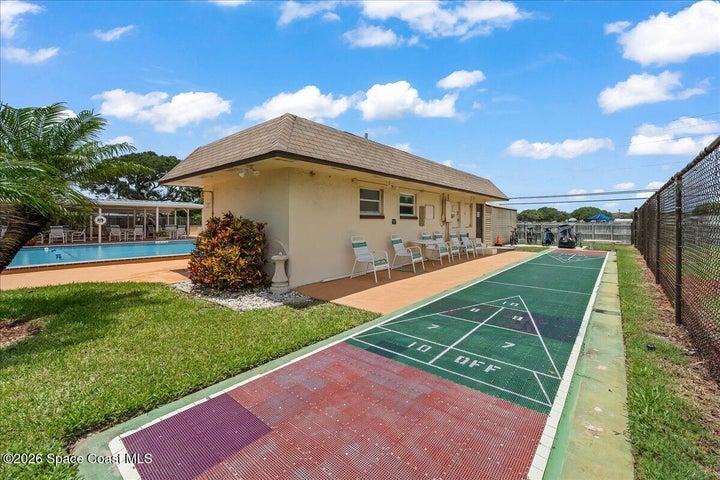415 School Road 70, Indian Harbour Beach, FL, 32937 photo 30