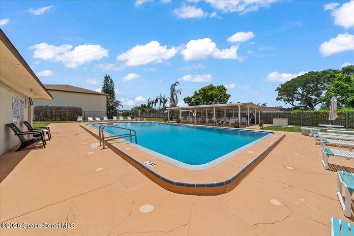 415 School Road 70, Indian Harbour Beach, FL, 32937 photo 29