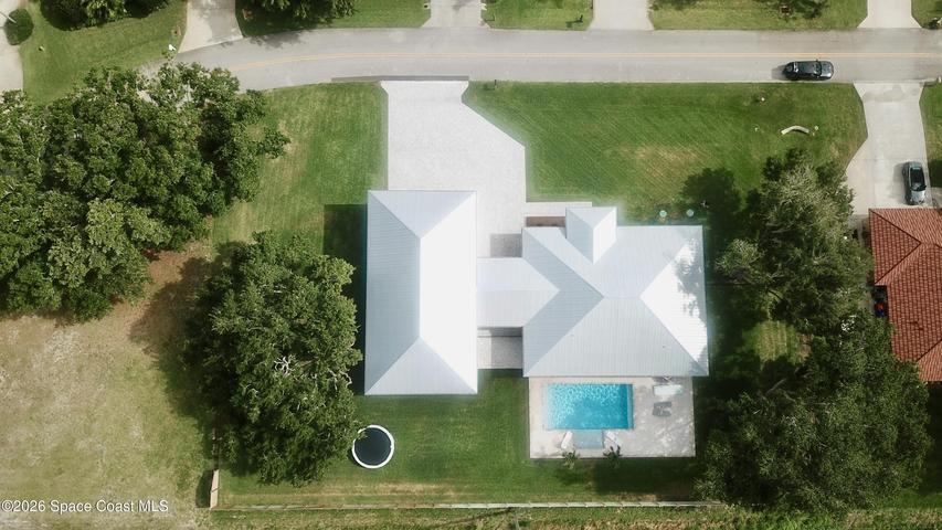 4255 79th Avenue, Vero Beach, FL, 32967 photo 2