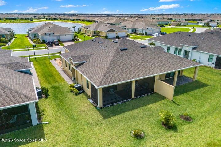 1764 Velky Lane, Melbourne, FL, 32940 photo 3