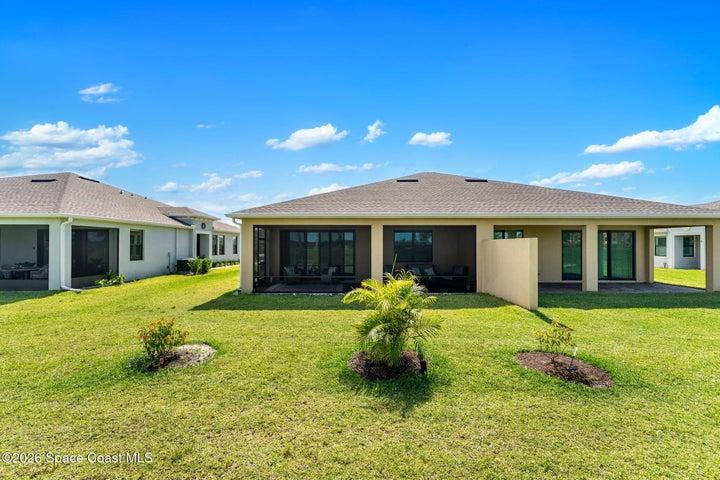 1764 Velky Lane, Melbourne, FL, 32940 photo 4