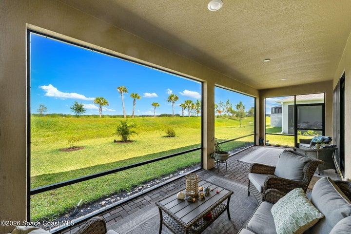 1764 Velky Lane, Melbourne, FL, 32940 photo 5